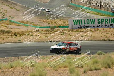 media/May-31-2025-CalClub SCCA (Sat) [[2c1a04e1ee]]/Qualifying/Group 2/Turn 4/